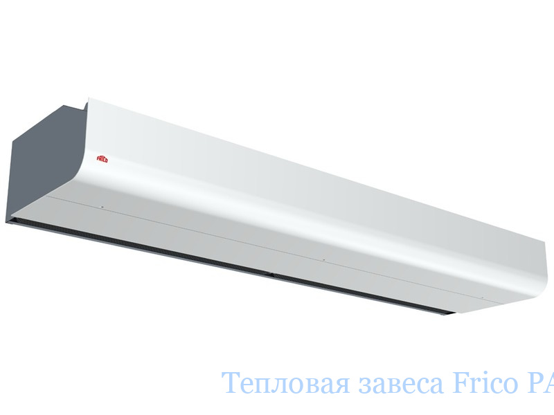 �������� ������ Frico PA4210A